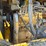 caterpillar-289d3-image-32