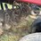 case-ih-330-image-60