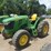 john-deere-5045e-image-15