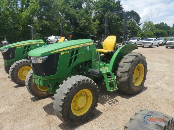 john-deere-5045e-image-15