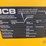 2023-jcb-407-image-11