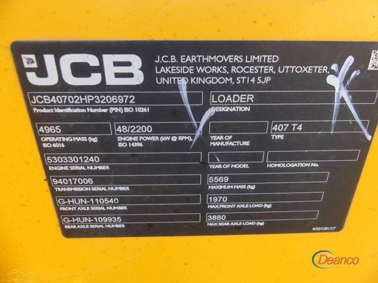 2023-jcb-407-image-11