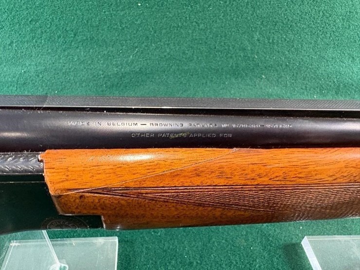 browning-12ga-o/u-shotgun-image-7