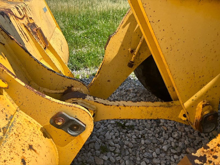 caterpillar-289d3-image-65