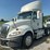 2016-international-prostar-semi-image-8
