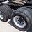 2022-freightliner-cascadia-126-image-13