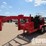 2010-evco-eps-85-power-swivel-image-3