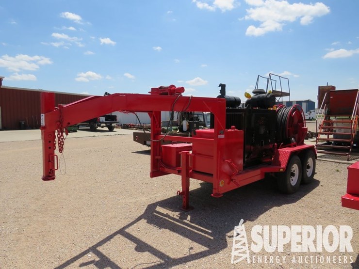 2010-evco-eps-85-power-swivel-image-3