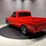 1972-chevrolet-c10-image-5