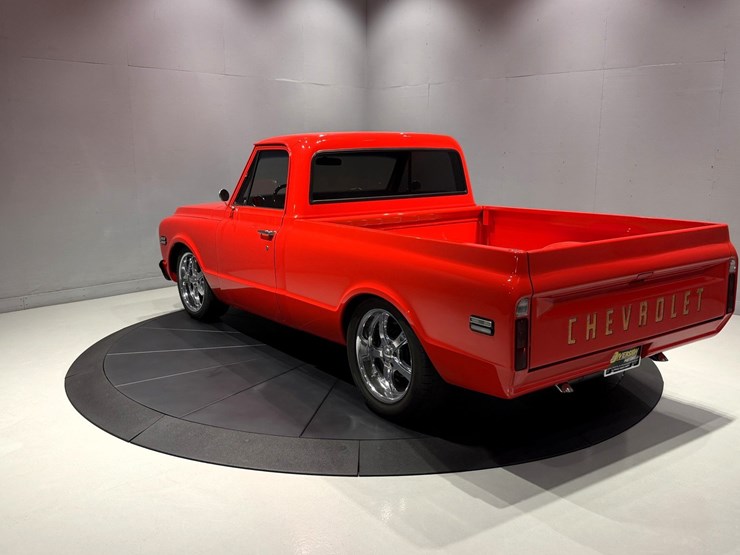 1972-chevrolet-c10-image-5