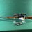 browning-bar-30-06-sprg-rifle-image-13