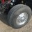 2012-kenworth-t800-image-12