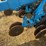 #51909-•-monosem-12-twin-row-38"-center-planter-05a116-inv#51909-image-54