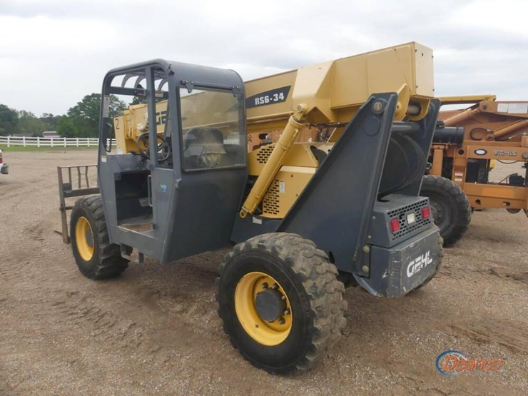 gehl-rs6-34-image-3