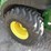 john-deere-1025r-image-5