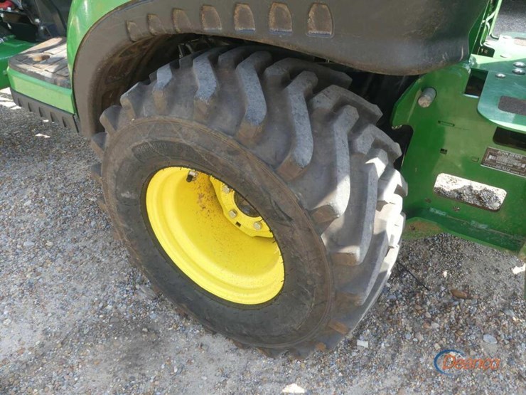 john-deere-1025r-image-5