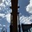 #4034-•-caterpillar-328d-lcr-excavator-image-21
