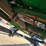 john-deere-8-image-19