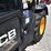 2018-jcb-512-56-image-25