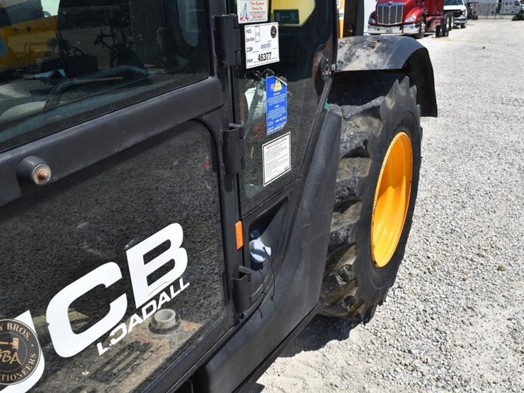 2018-jcb-512-56-image-25