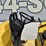wacker-neuson-rd12-image-18