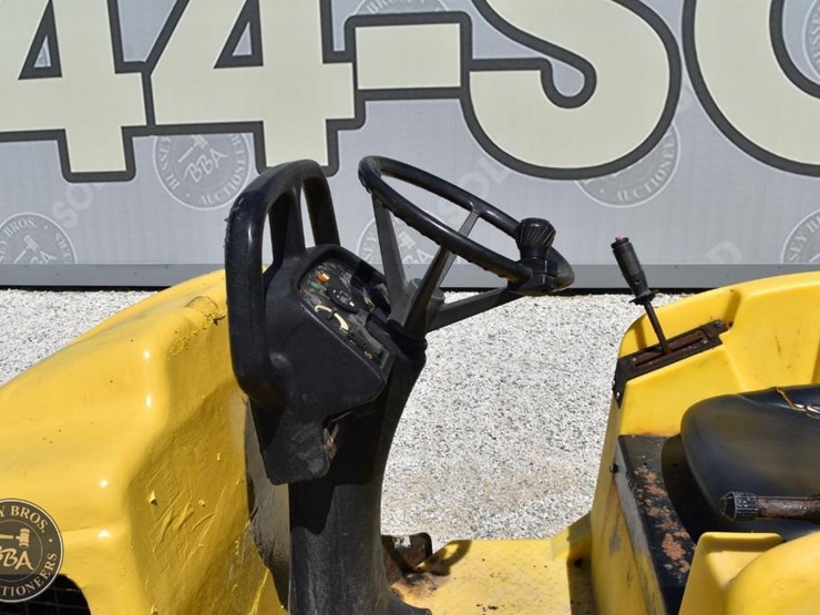 wacker-neuson-rd12-image-18