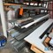 roofing-&-architectural-sheet-metal-contractor-image-2