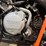 #402-•-yamaha-r1-for-parts/-repairs-image-2