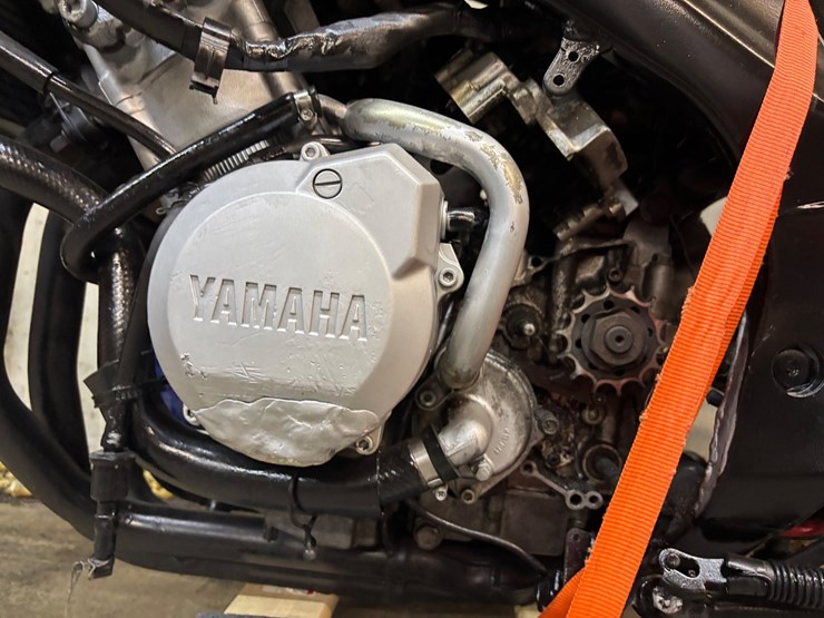 #402-•-yamaha-r1-for-parts/-repairs-image-2