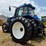 2015-new-holland-t8.350-image-3