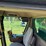 john-deere-9670-combine-4x4-image-92
