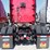 2022-freightliner-cascadia-126-image-10