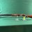 american-arms-mdl.silver-ii-12ga-o/u-shotgun-image-11
