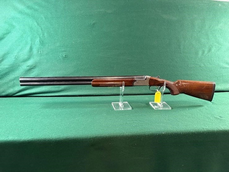 american-arms-mdl.silver-ii-12ga-o/u-shotgun-image-11