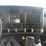 2018-kenworth-t880-image-19