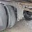 2021-great-dane-plate-van-image-9