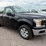 2018-ford-f150-image-1