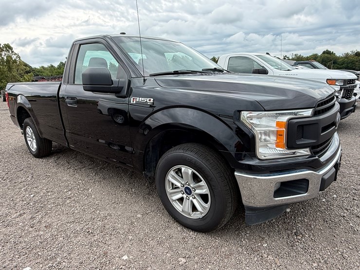 2018-ford-f150-image-1