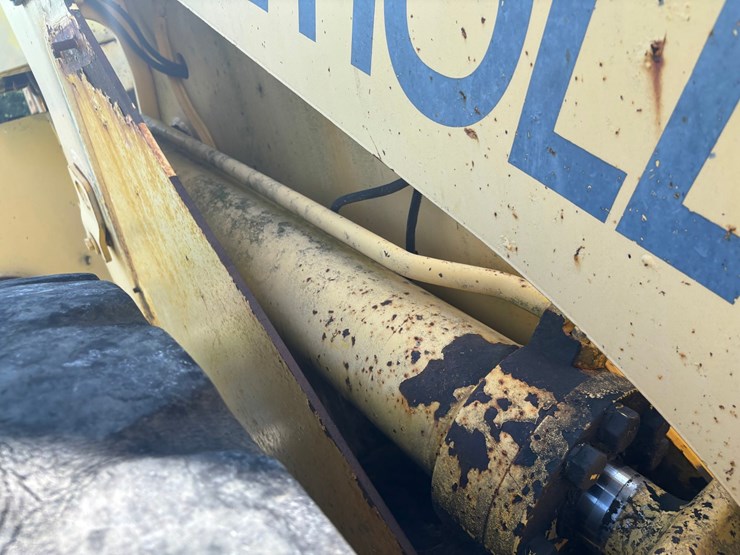 caterpillar-289d3-image-68