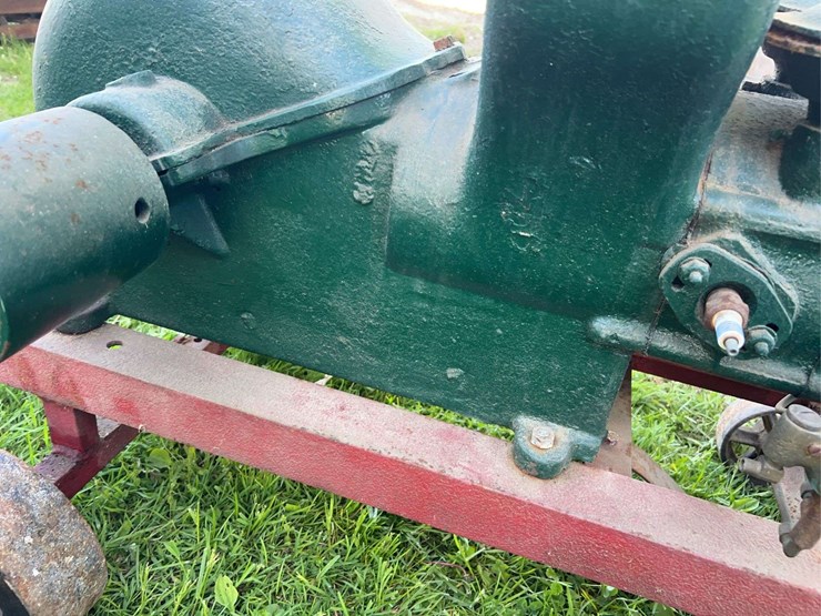 edward’s-engine-image-18