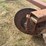 #51915-•-water-furrow-plow-inv#51915-image-13