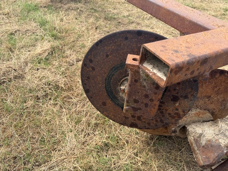 #51915-•-water-furrow-plow-inv#51915-image-13