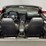 #1517-•-2002-chevrolet-camaro-ss-image-30