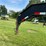 doo-little-gn-trailer-102x36-image-27