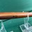 mossberg-mdl.83b-410ga-shotgun-image-7