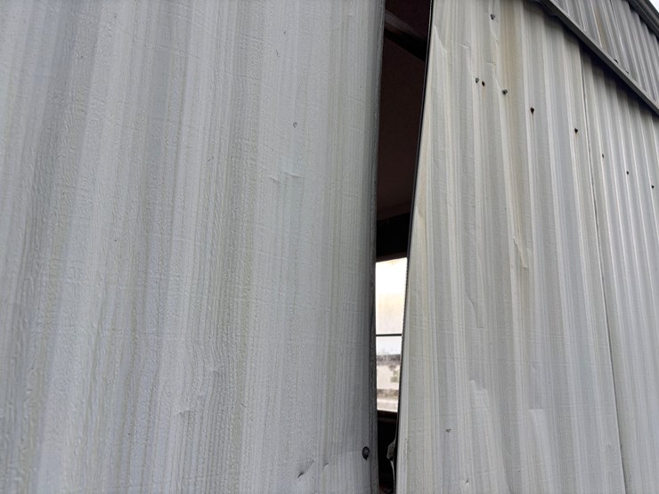 #306-•-mobile-home-image-10