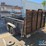 2018-sun-country-trailers-8-ft-utility-trailer-image-4