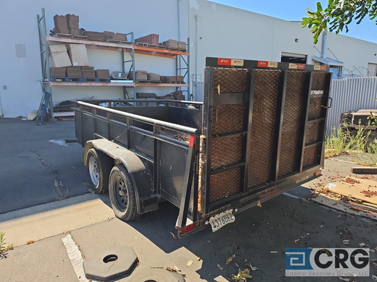 2018-sun-country-trailers-8-ft-utility-trailer-image-4