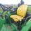 john-deere-5045e-image-10