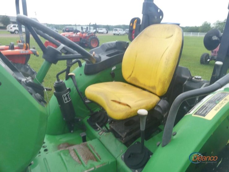 john-deere-5045e-image-10